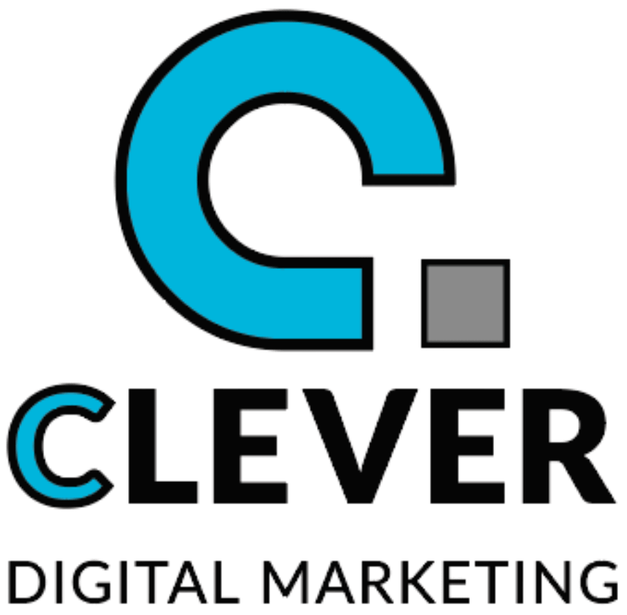 Clever Digital Marketing