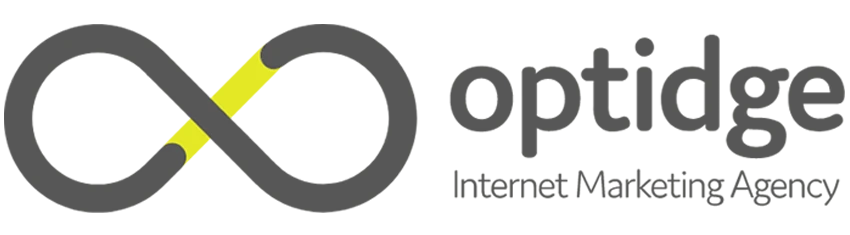 Optidge