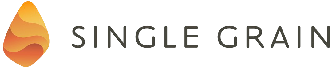 Single Grain