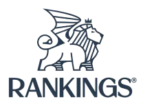 65de4527c78f3f02a1064745_RANKINGS logo